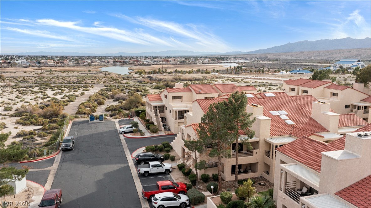 3830 Desert Marina Drive 176 Property Photo 58