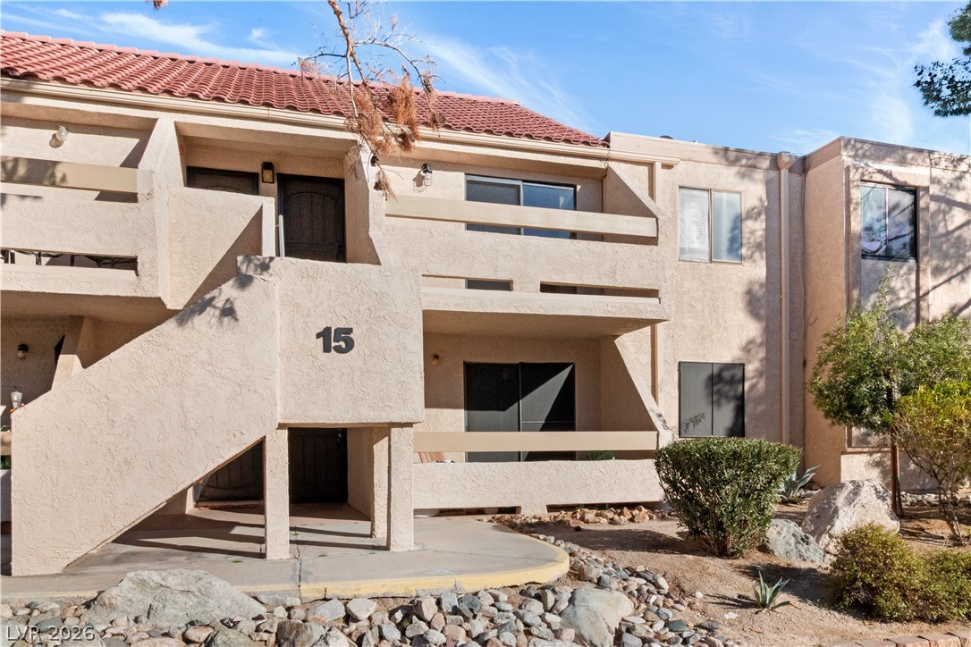 3830 Desert Marina Drive 176 Property Photo 59