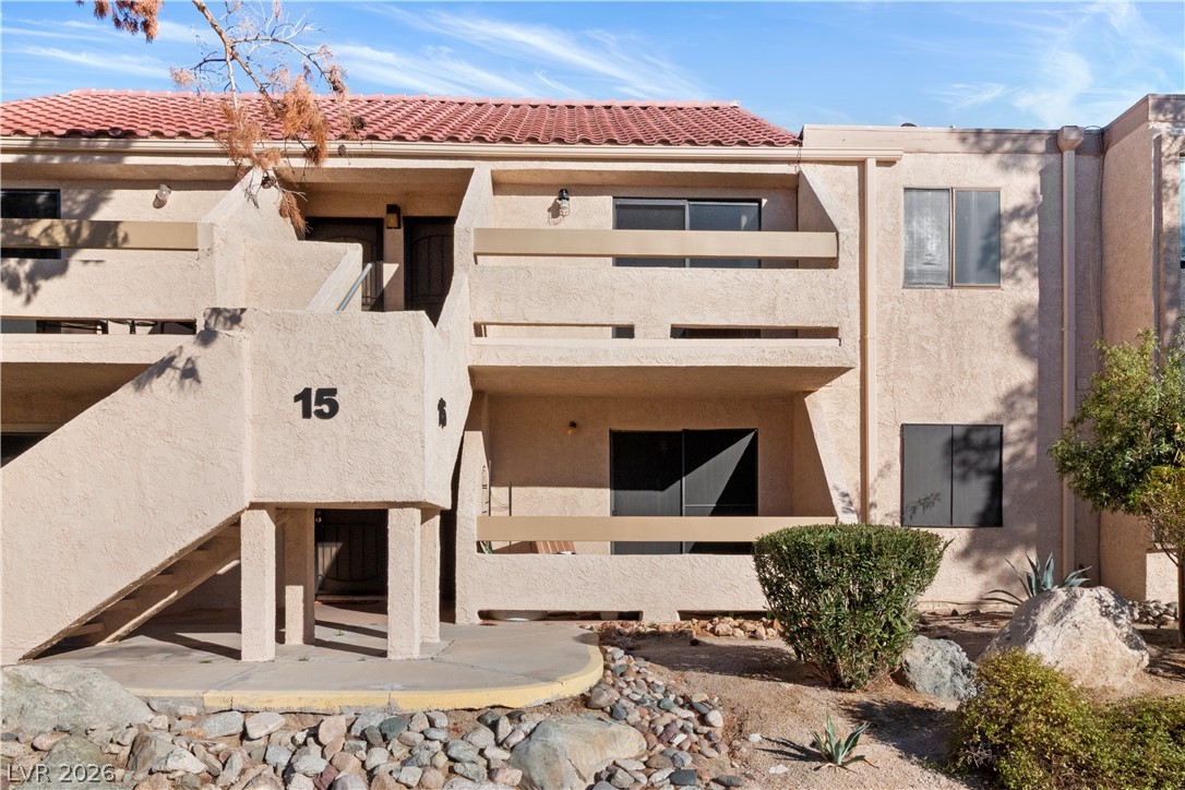 3830 Desert Marina Drive 176 Property Photo 60