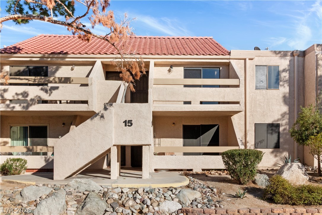 3830 Desert Marina Drive 176 Property Photo 61