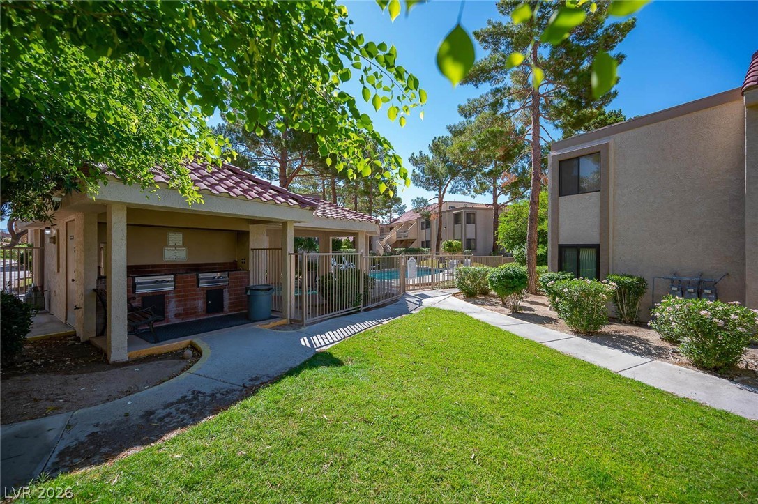 3830 Desert Marina Drive 176 Property Photo 68