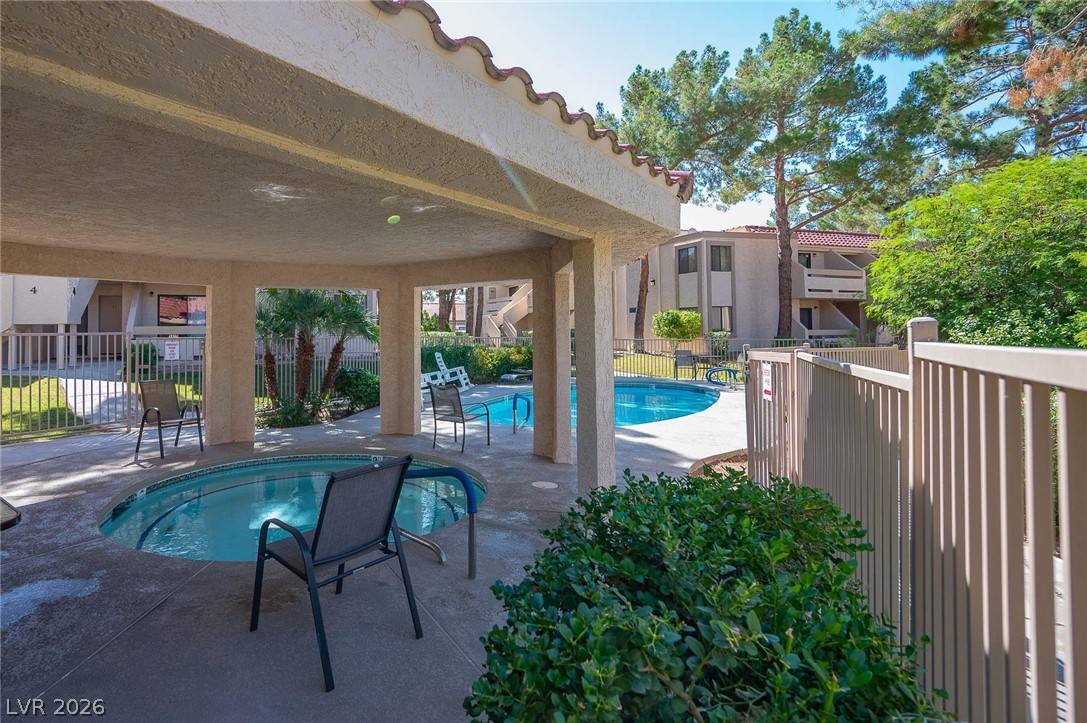 3830 Desert Marina Drive 176 Property Photo 69