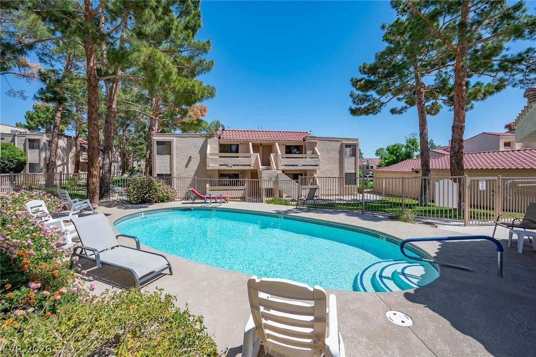3830 Desert Marina Drive 176 Property Photo 70