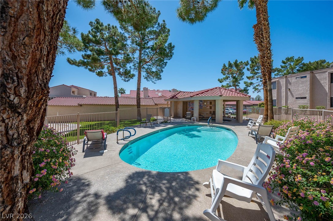 3830 Desert Marina Drive 176 Property Photo 71