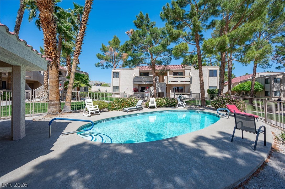 3830 Desert Marina Drive 176 Property Photo 72