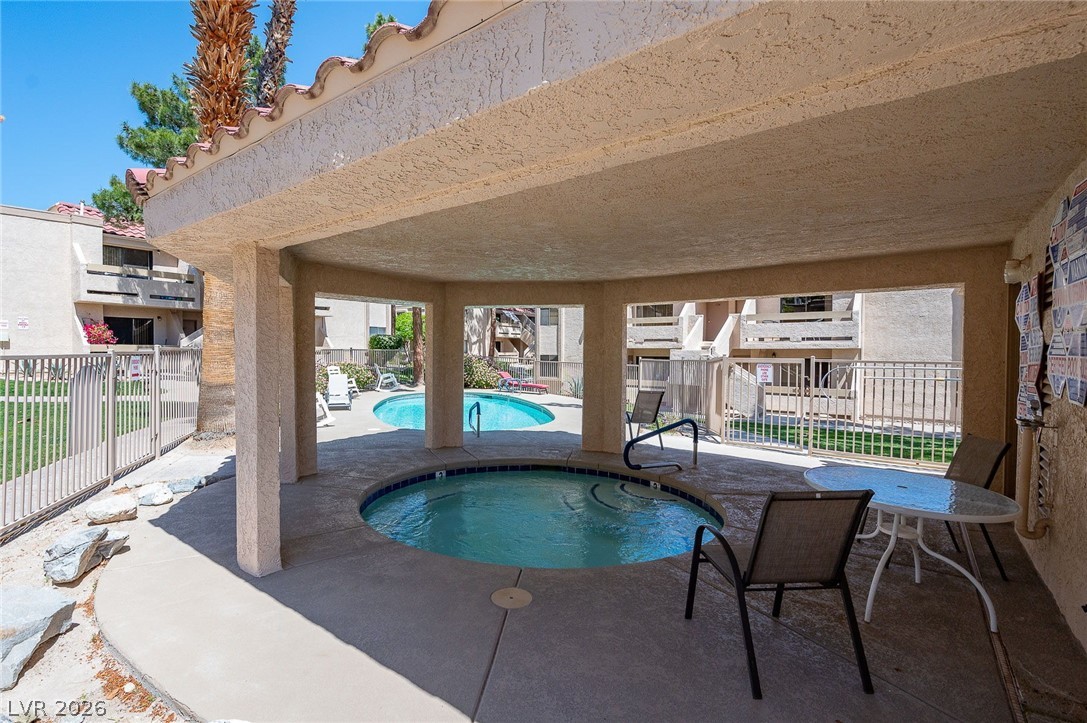 3830 Desert Marina Drive 176 Property Photo 73