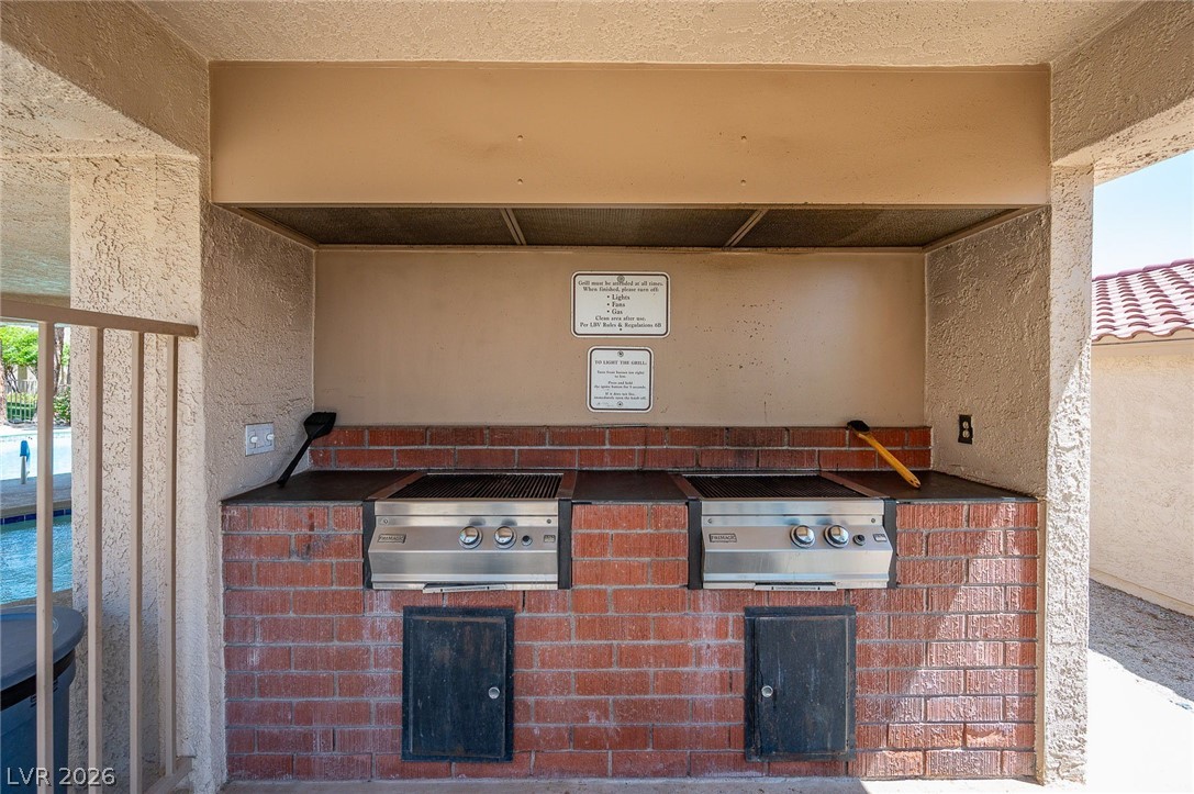 3830 Desert Marina Drive 176 Property Photo 74