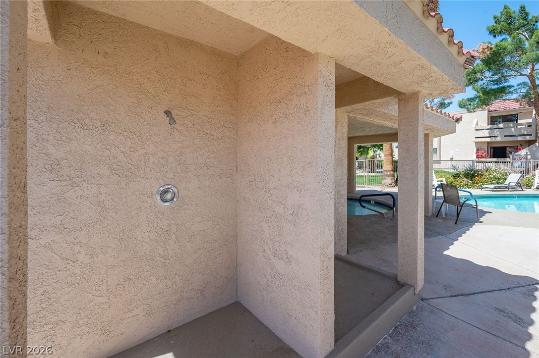 3830 Desert Marina Drive 176 Property Photo 75