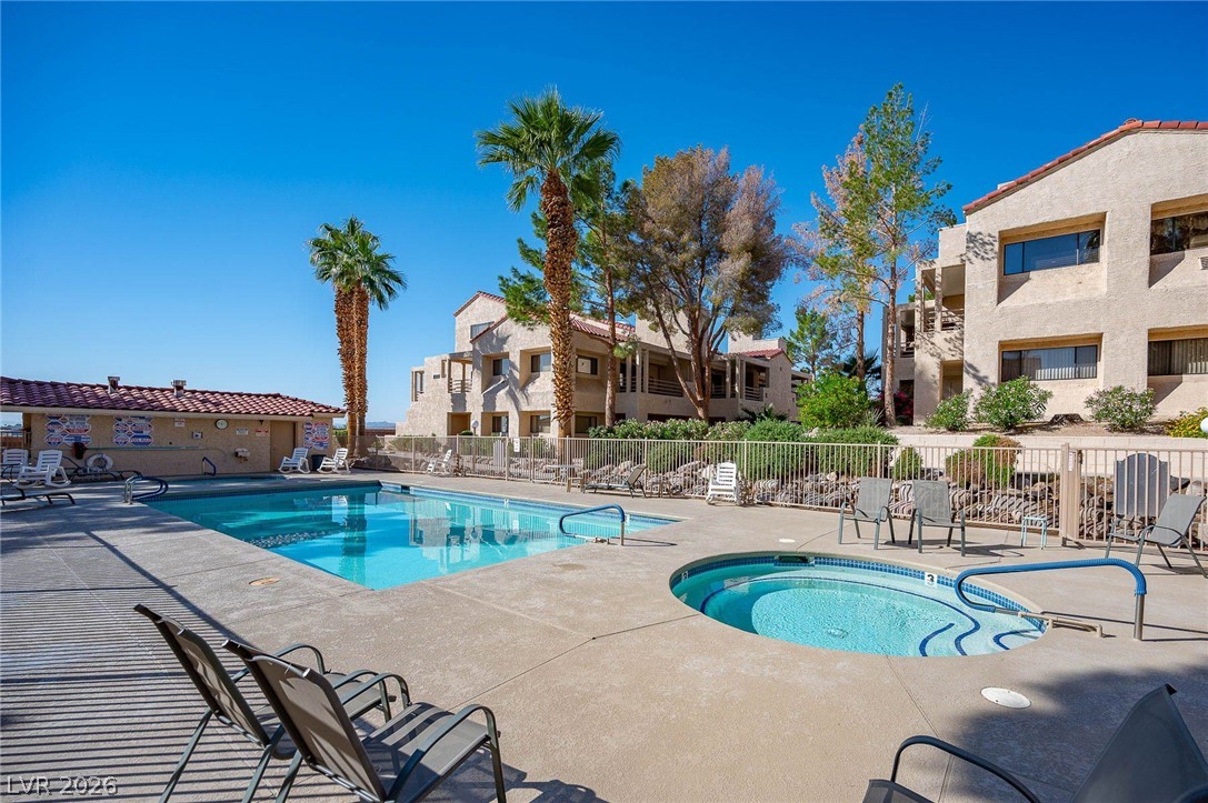 3830 Desert Marina Drive 176 Property Photo 77