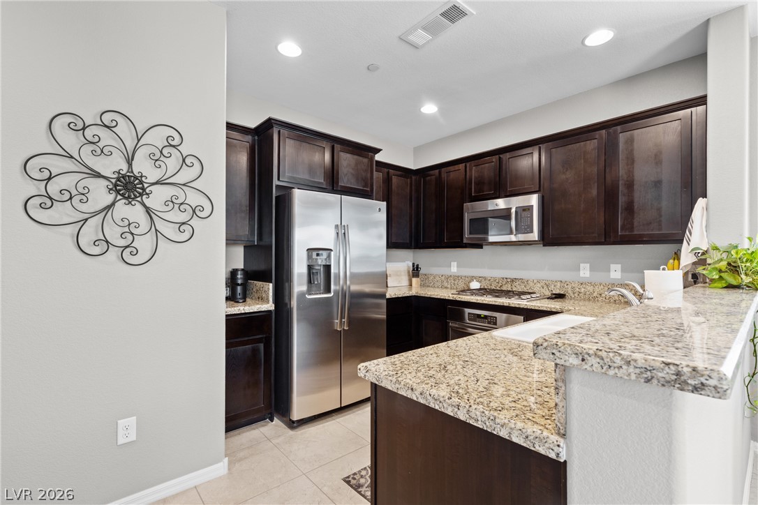 1560 Plaza Centre Drive 101 Property Photo 11