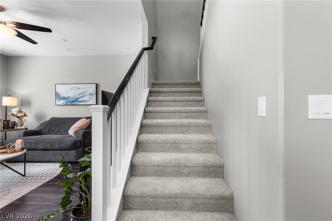 1560 Plaza Centre Drive 101 Property Photo 15