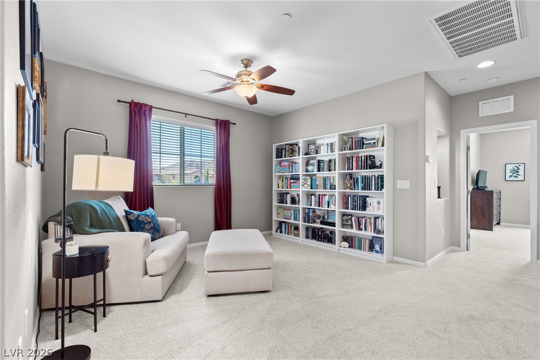 1560 Plaza Centre Drive 101 Property Photo 17