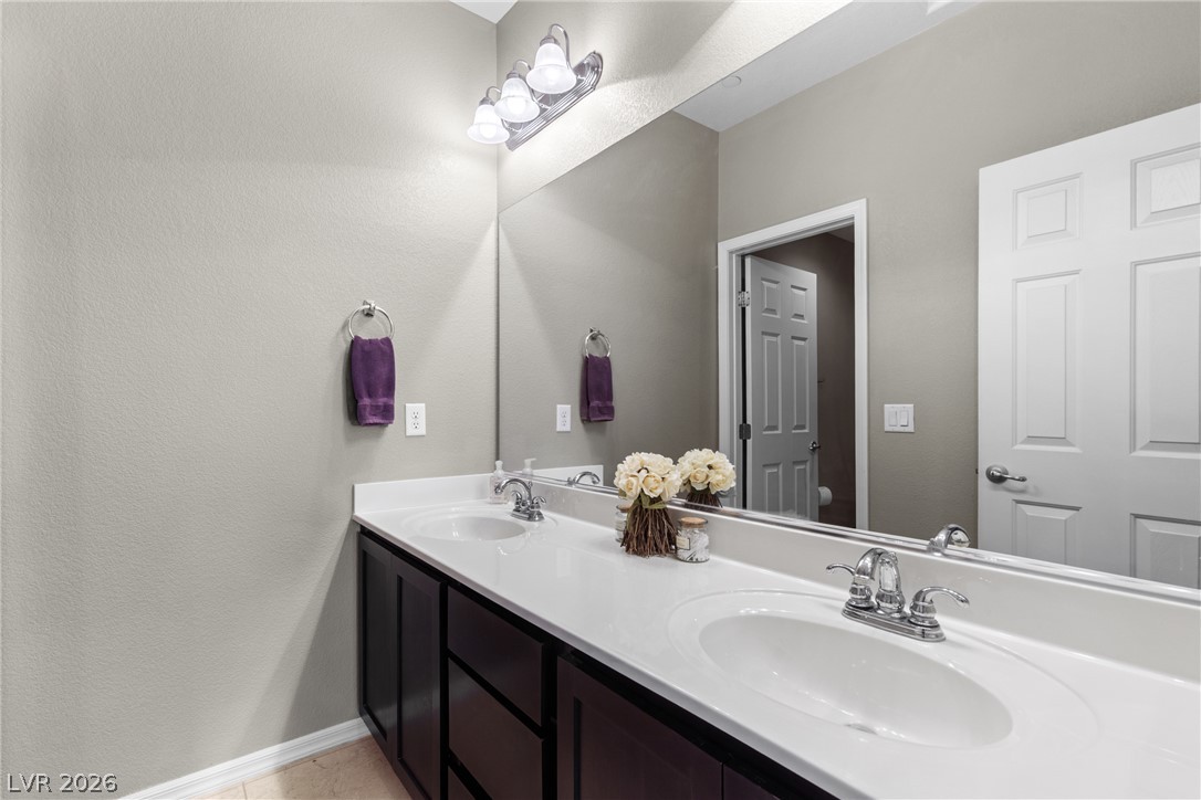 1560 Plaza Centre Drive 101 Property Photo 19