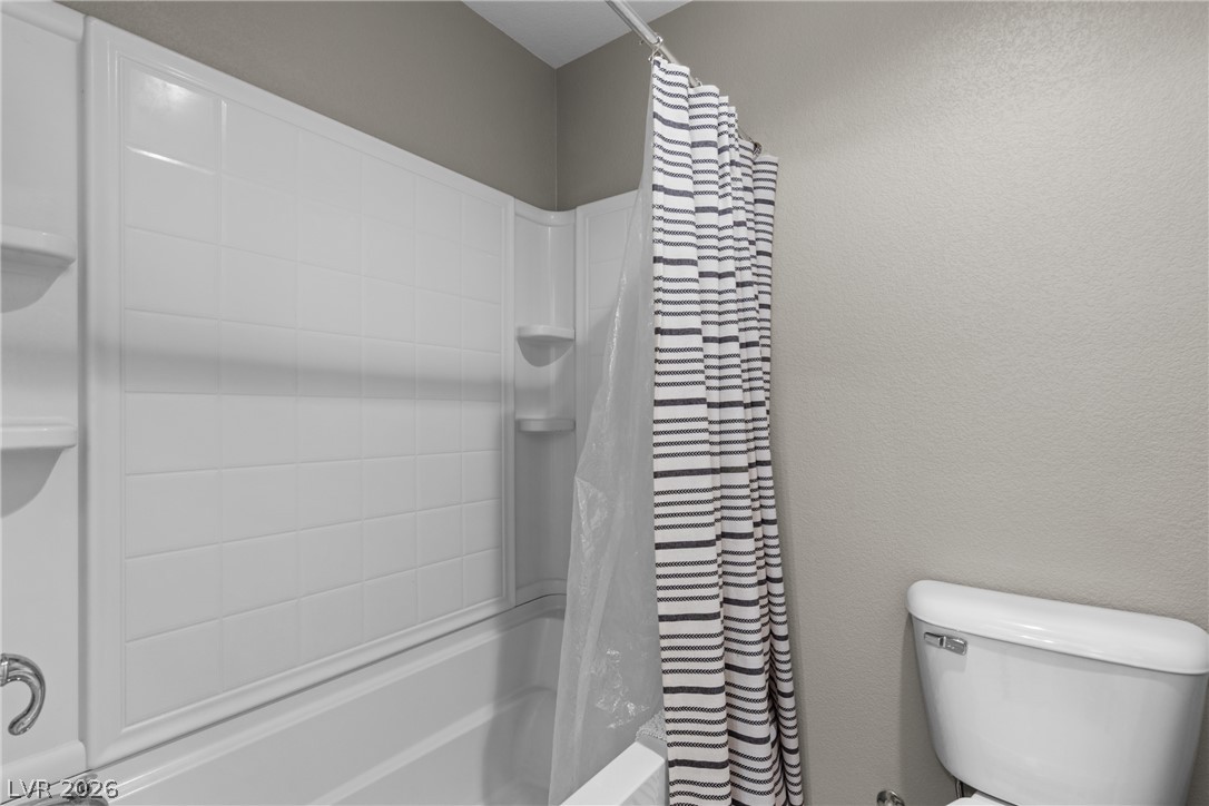 1560 Plaza Centre Drive 101 Property Photo 20