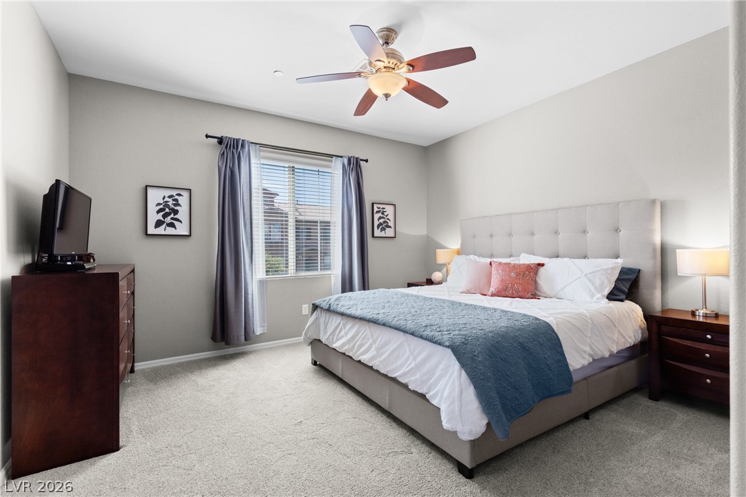 1560 Plaza Centre Drive 101 Property Photo 22