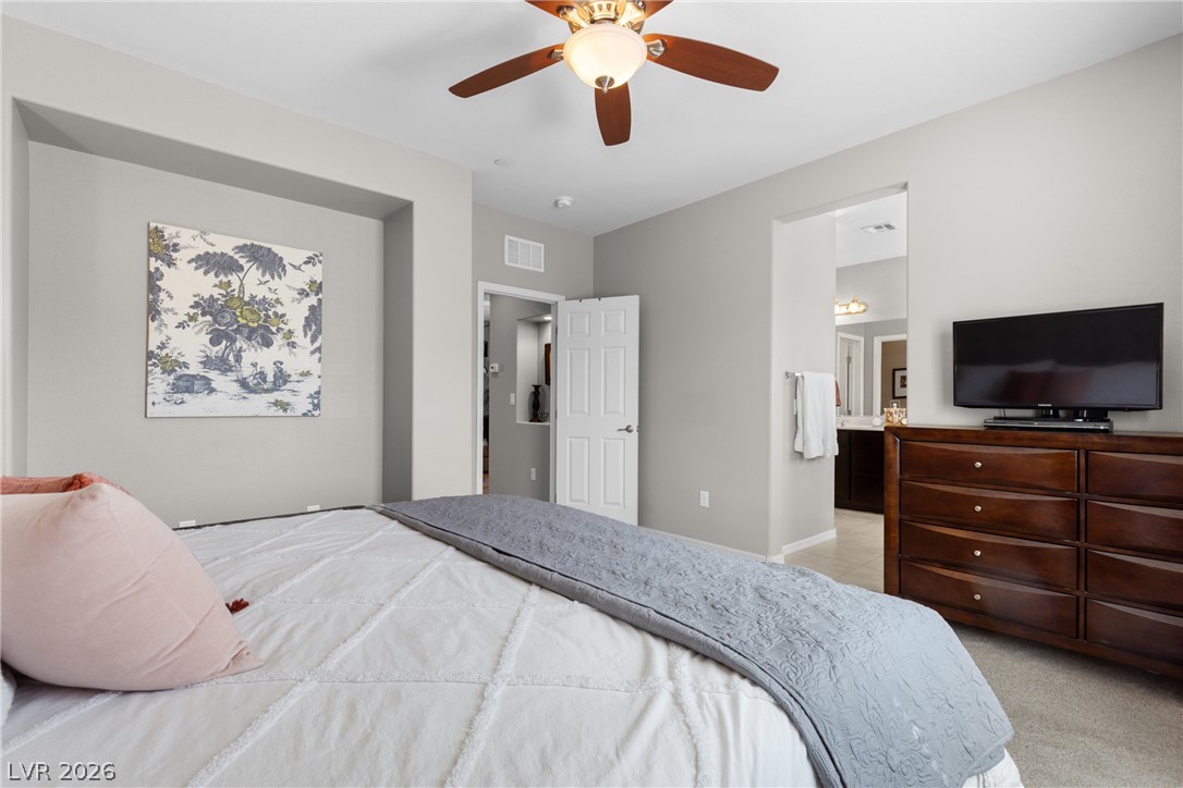 1560 Plaza Centre Drive 101 Property Photo 23