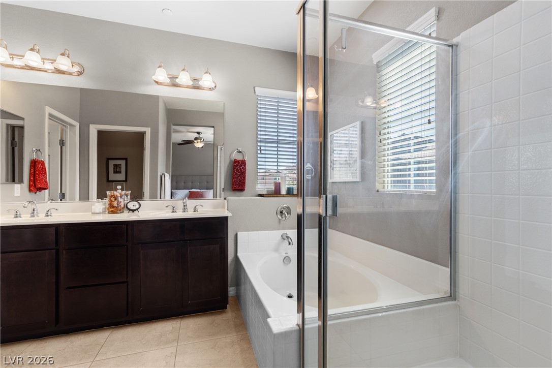 1560 Plaza Centre Drive 101 Property Photo 25