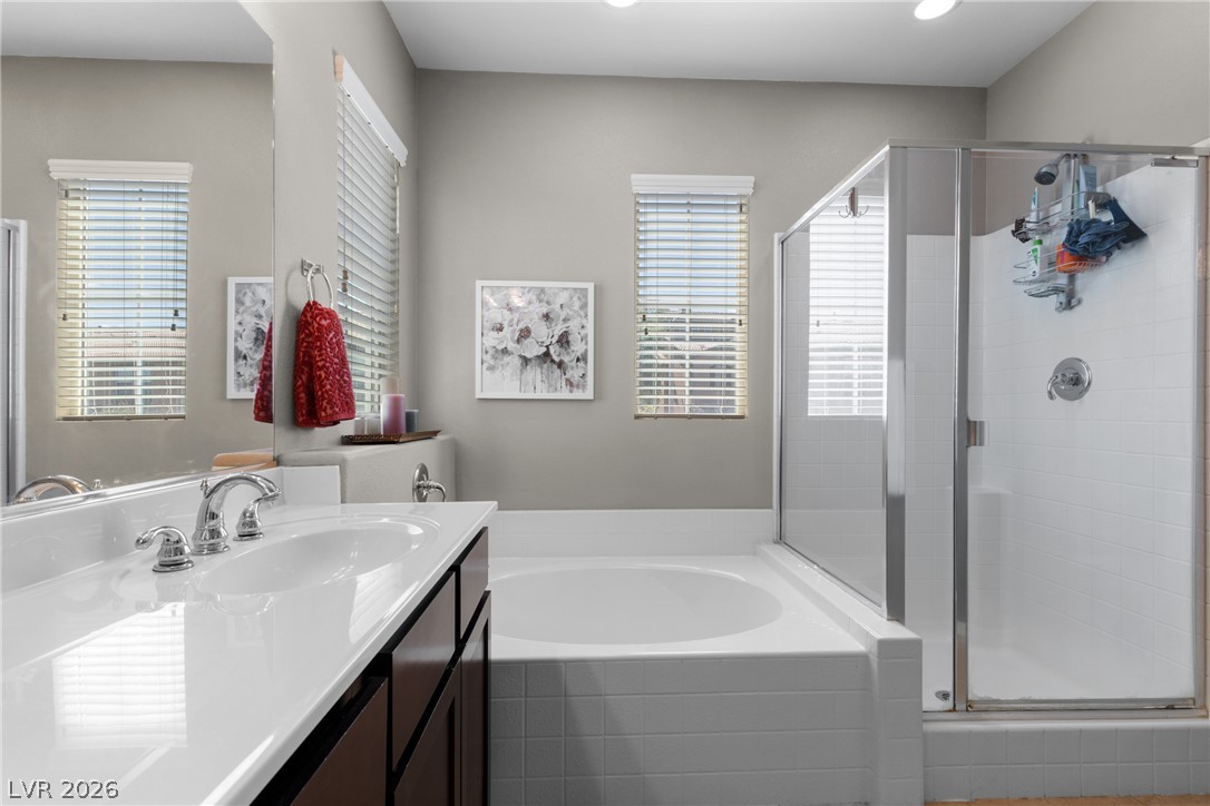 1560 Plaza Centre Drive 101 Property Photo 26