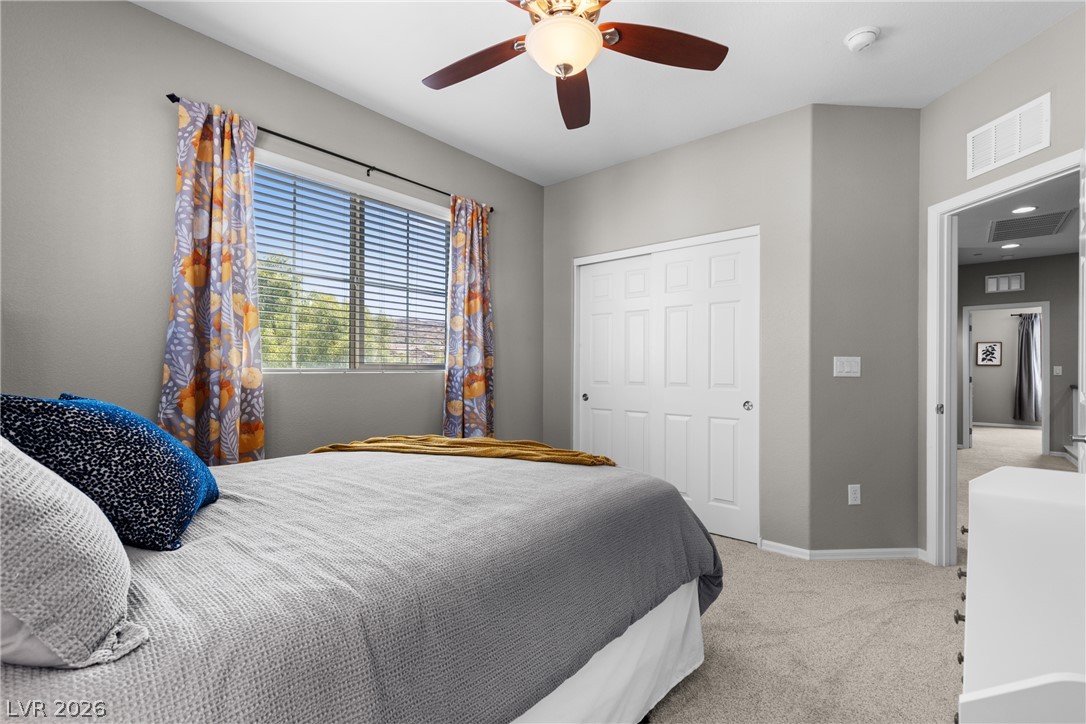 1560 Plaza Centre Drive 101 Property Photo 28