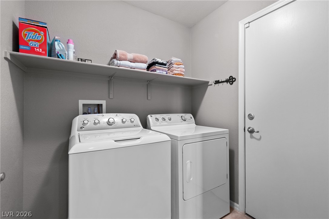 1560 Plaza Centre Drive 101 Property Photo 31