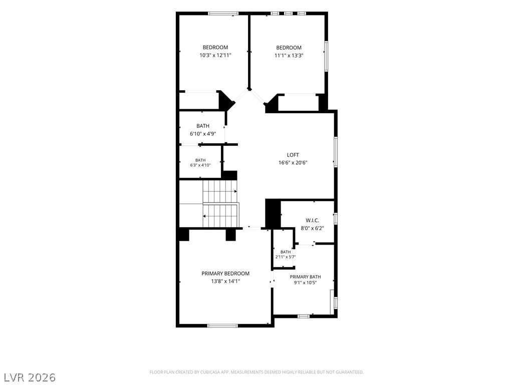 1560 Plaza Centre Drive 101 Property Photo 40