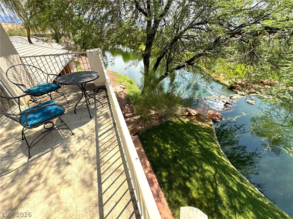 400 Paradise Parkway 105 Property Photo 1