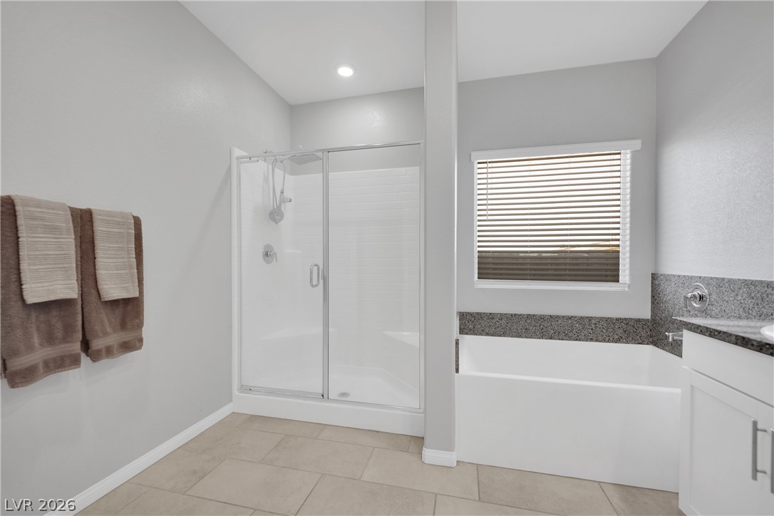 10160 Sequoia Falls Place Property Photo 12