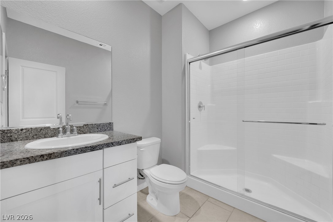 10160 Sequoia Falls Place Property Photo 16
