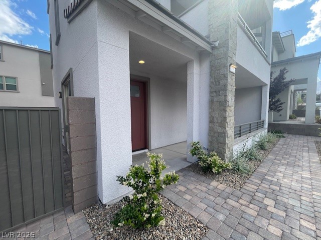 11557 Earth Stone Avenue Property Photo 2
