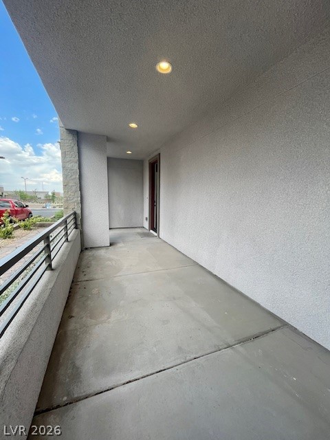 11557 Earth Stone Avenue Property Photo 3