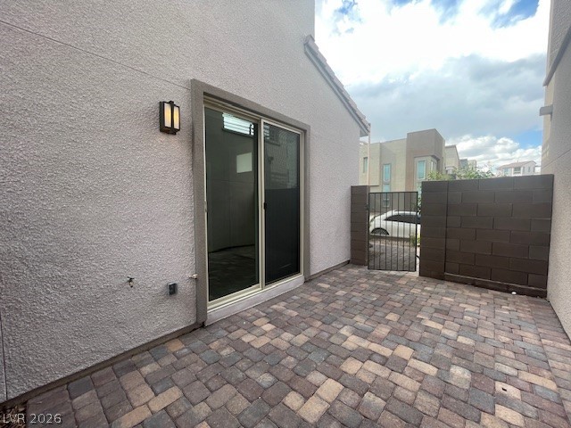 11557 Earth Stone Avenue Property Photo 4
