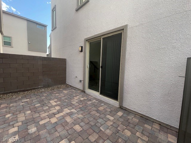 11557 Earth Stone Avenue Property Photo 5