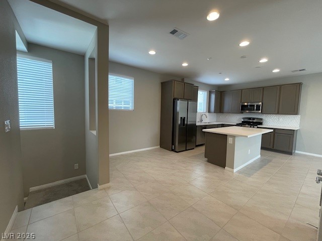 11557 Earth Stone Avenue Property Photo 7