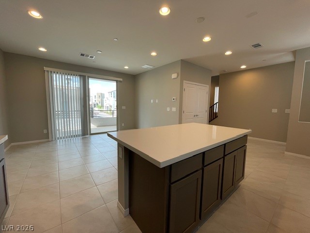 11557 Earth Stone Avenue Property Photo 9