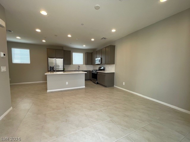 11557 Earth Stone Avenue Property Photo 10
