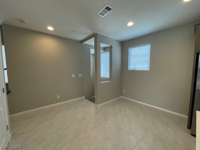 11557 Earth Stone Avenue Property Photo 13