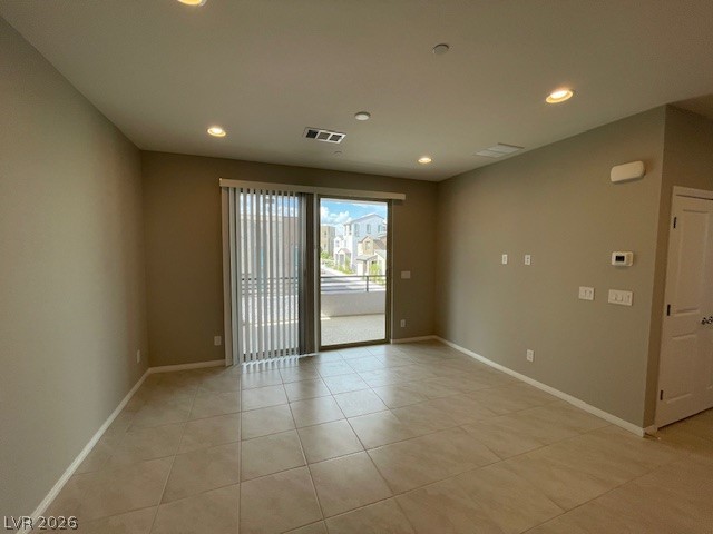 11557 Earth Stone Avenue Property Photo 14