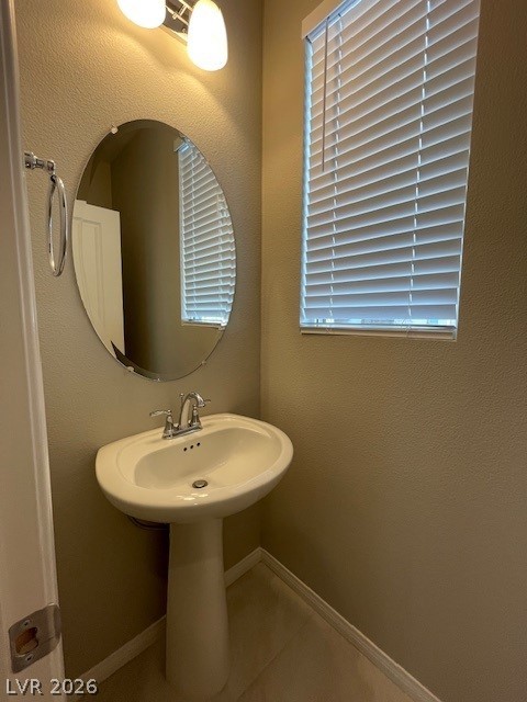 11557 Earth Stone Avenue Property Photo 15