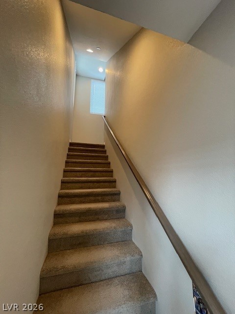 11557 Earth Stone Avenue Property Photo 17