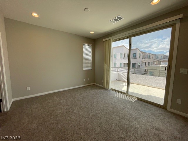 11557 Earth Stone Avenue Property Photo 18