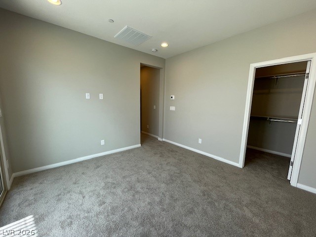 11557 Earth Stone Avenue Property Photo 19