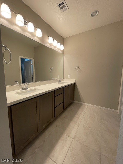 11557 Earth Stone Avenue Property Photo 20