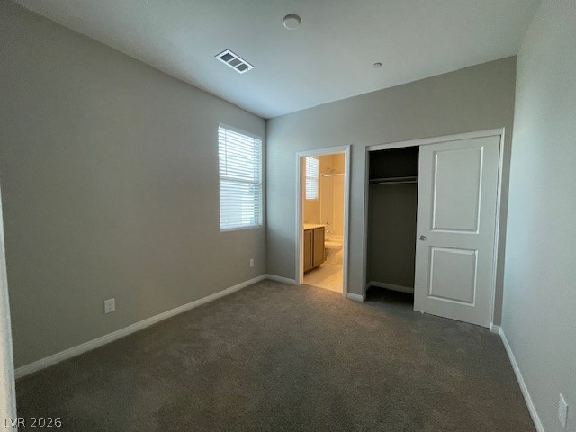 11557 Earth Stone Avenue Property Photo 22