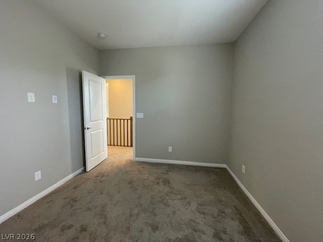 11557 Earth Stone Avenue Property Photo 23