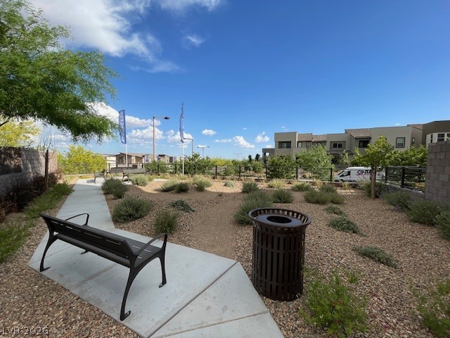 11557 Earth Stone Avenue Property Photo 24