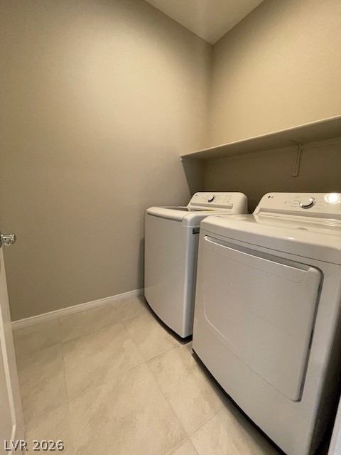 11557 Earth Stone Avenue Property Photo 26