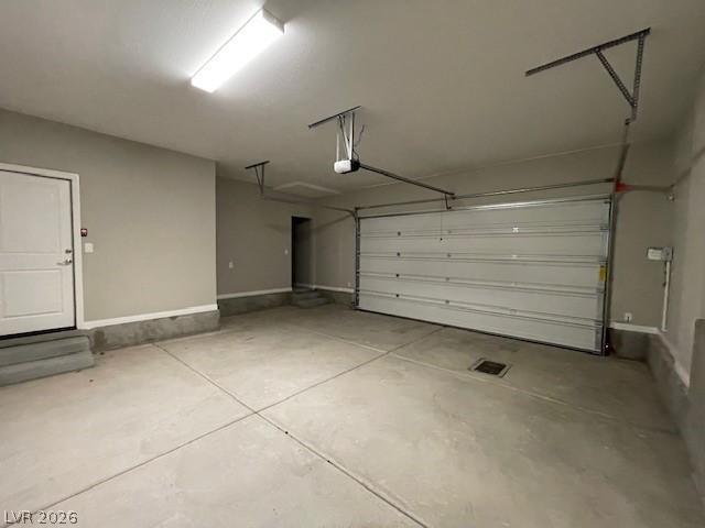 11557 Earth Stone Avenue Property Photo 27