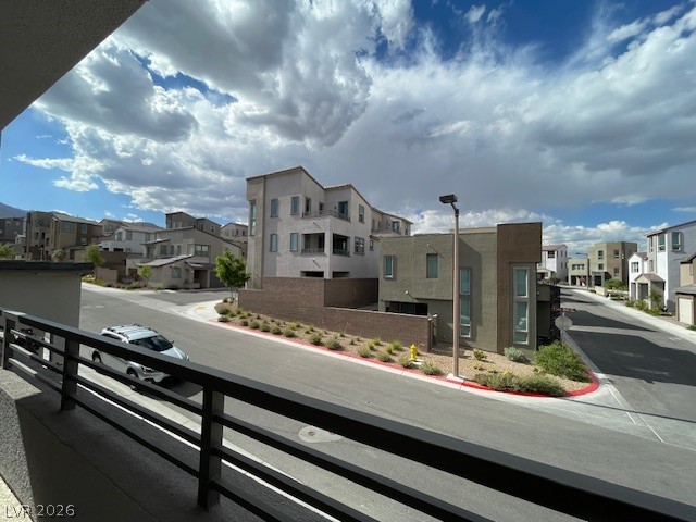 11557 Earth Stone Avenue Property Photo 28