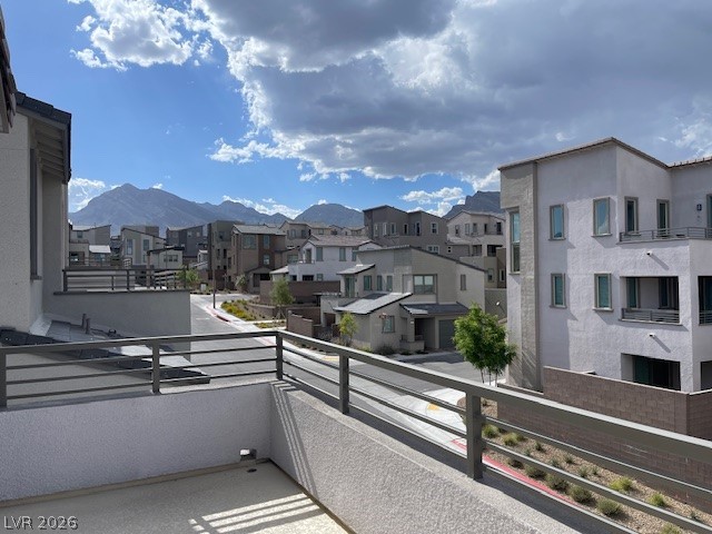 11557 Earth Stone Avenue Property Photo 30