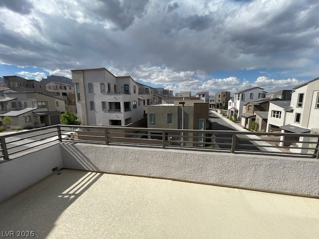 11557 Earth Stone Avenue Property Photo 31